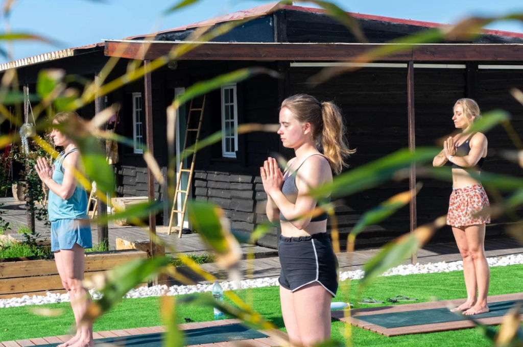 Captura de ecrã 2025-05-25 165034