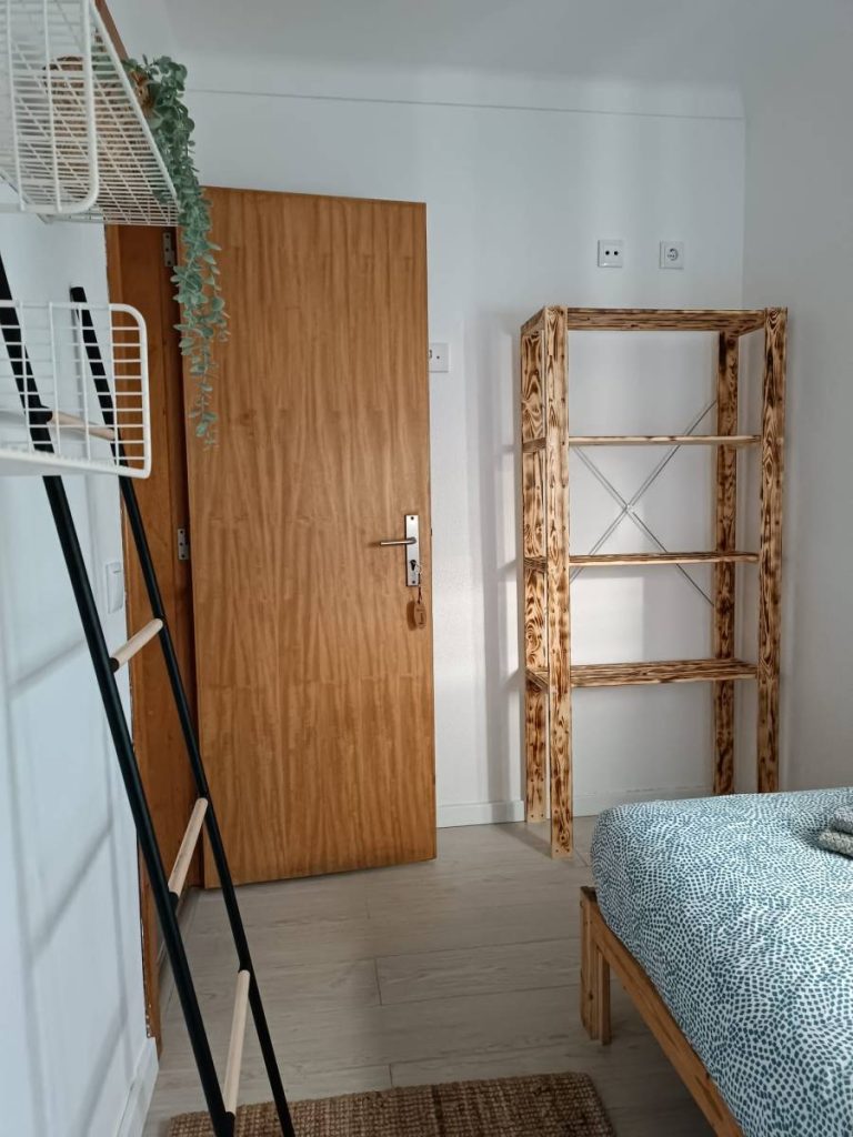 WhatsApp Image 2025-05-18 at 09.19.41 (4)