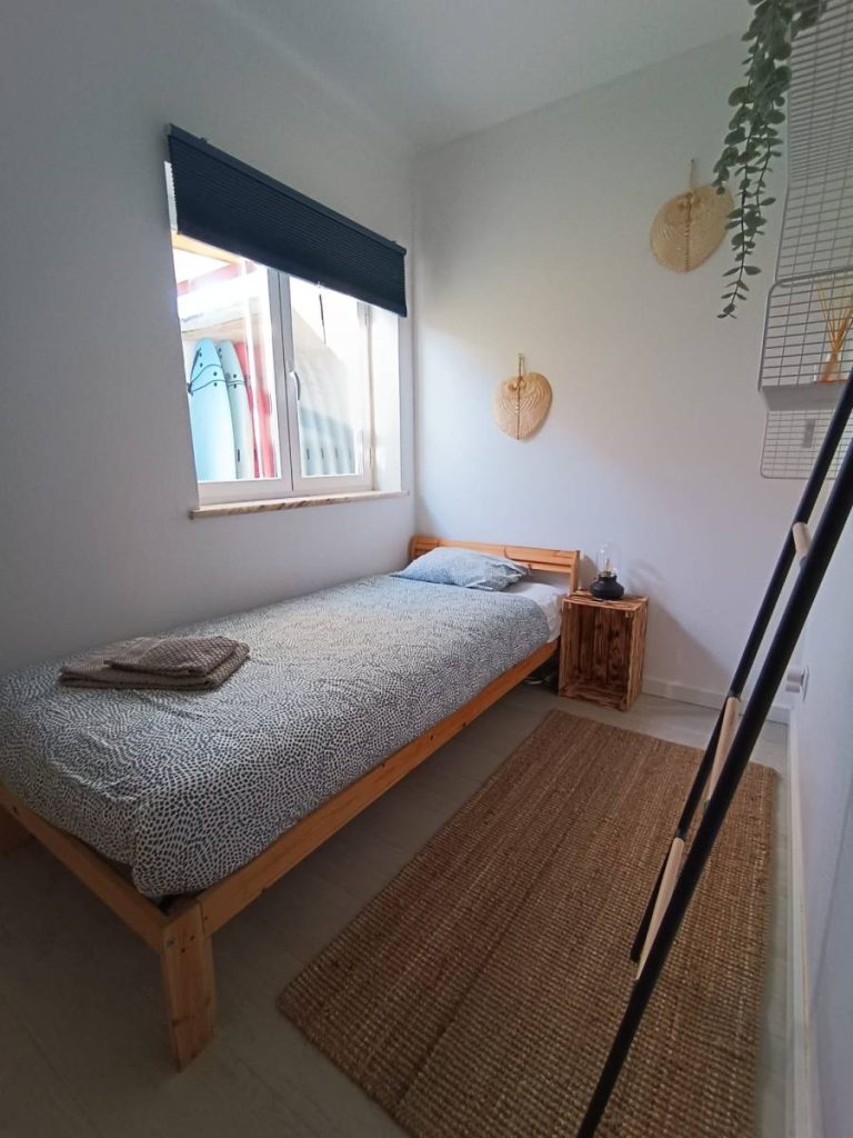 WhatsApp Image 2025-05-18 at 09.19.41 (5)