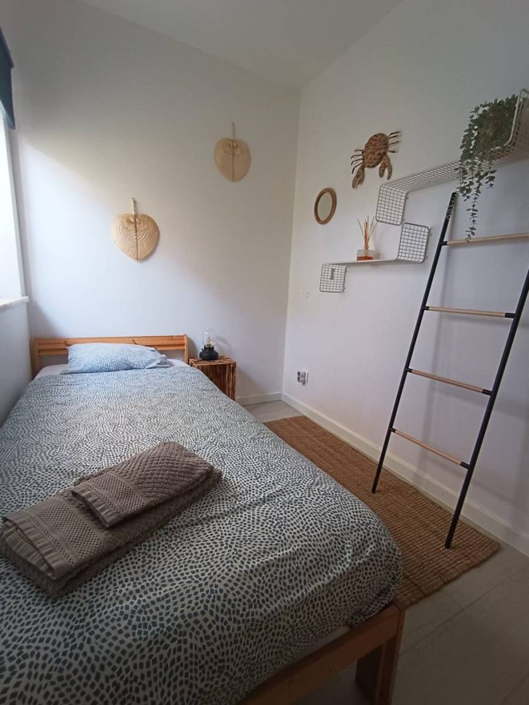 WhatsApp Image 2025-05-18 at 09.19.41 (6)