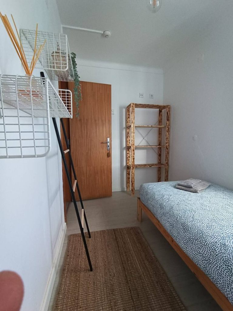 WhatsApp Image 2025-05-18 at 09.19.41 (7)