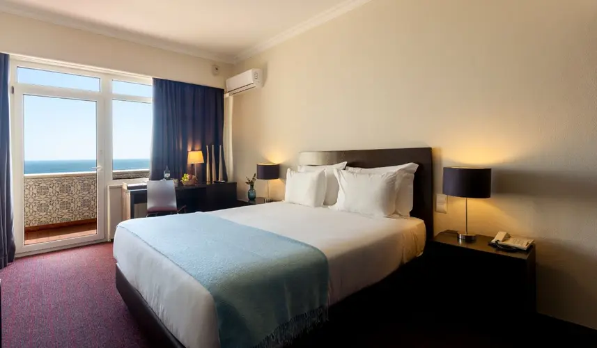 double-room-sea-view-carcavelos-a