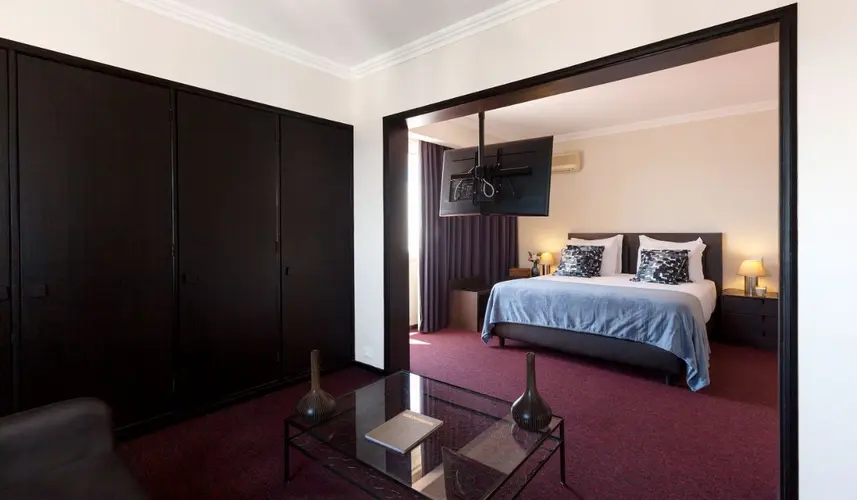 junior-suite-carcavelos-b