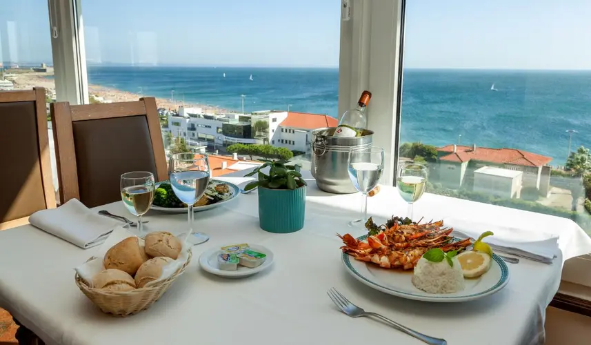 panoramic-restaurant-carcavelos-a