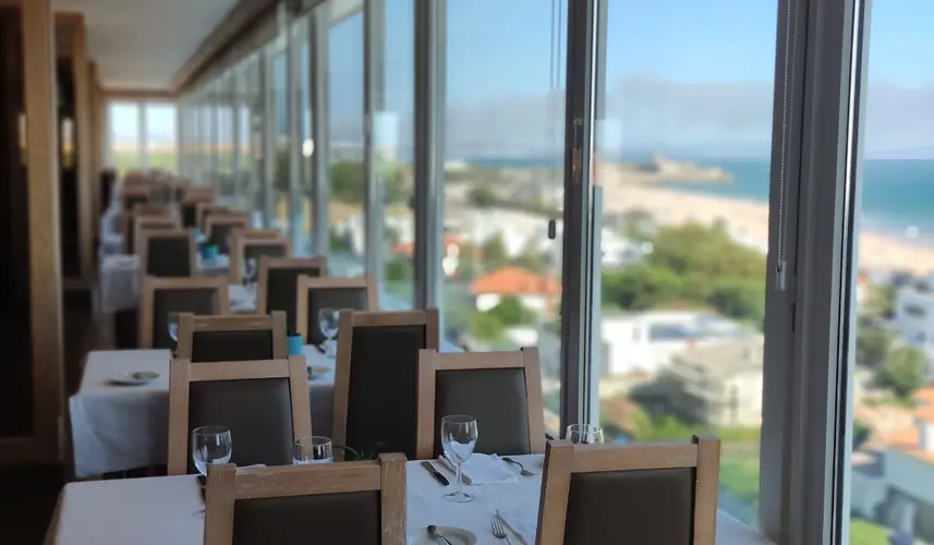 panoramic-restaurant-carcavelos-b