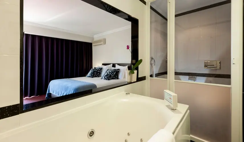 panoramic-suite-carcavelos-f