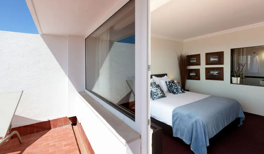 panoramic-suite-carcavelos-h