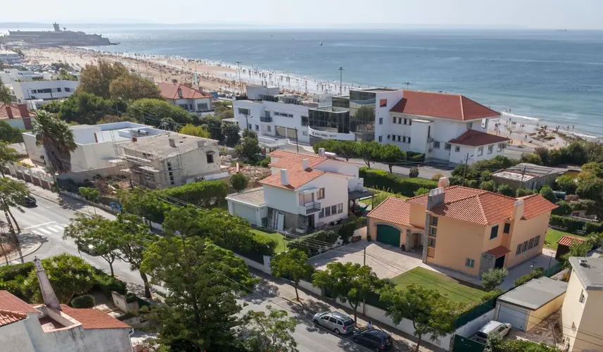 pool-beach-carcavelos-a