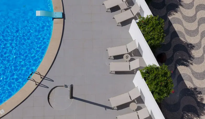 pool-details-carcavelos-a