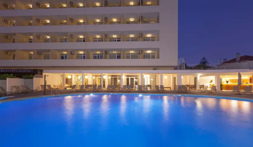 pool-night-carcavelos-a